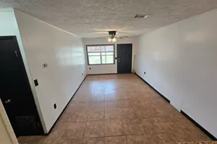 3613 E 14th St, Panama City, FL 32404 - Photo 4