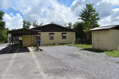 3613 E 14th Street, Panama City, FL 32404 - Photo 1