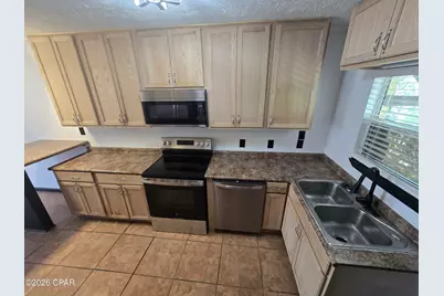 3613 E 14th Street, Panama City, FL 32404 - Photo 8