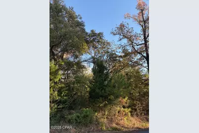 3389 Gainer Road, Chipley, FL 32428 - Photo 4