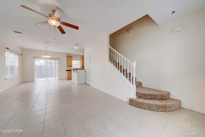 2608 Laurel Drive, Panama City, FL 32404 - Photo 4