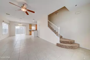 2608 Laurel Dr, Panama City, FL 32404 - Photo 4