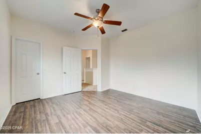 2608 Laurel Drive, Panama City, FL 32404 - Photo 16