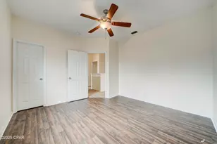 2608 Laurel Dr, Panama City, FL 32404 - Photo 16