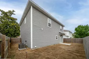 2608 Laurel Dr, Panama City, FL 32404 - Photo 24