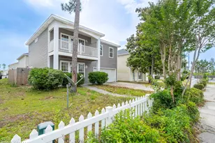 2608 Laurel Dr, Panama City, FL 32404 - Photo 2