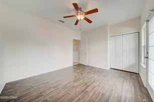 2608 Laurel Dr, Panama City, FL 32404 - Photo 18