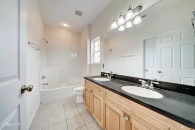 2608 Laurel Drive, Panama City, FL 32404 - Photo 14