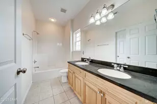 2608 Laurel Dr, Panama City, FL 32404 - Photo 14