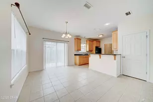 2608 Laurel Dr, Panama City, FL 32404 - Photo 10