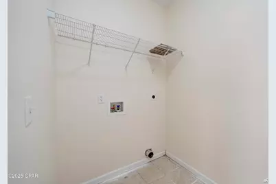 2608 Laurel Drive, Panama City, FL 32404 - Photo 22