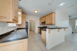 2608 Laurel Dr, Panama City, FL 32404 - Photo 6