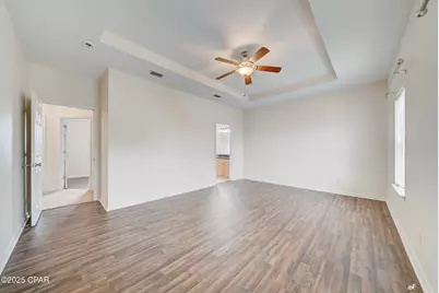 2608 Laurel Drive, Panama City, FL 32404 - Photo 12