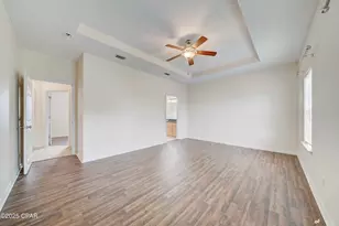 2608 Laurel Dr, Panama City, FL 32404 - Photo 12