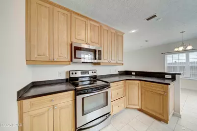 2608 Laurel Drive, Panama City, FL 32404 - Photo 8