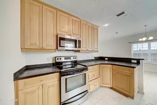 2608 Laurel Dr, Panama City, FL 32404 - Photo 8