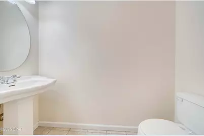 2608 Laurel Drive, Panama City, FL 32404 - Photo 20