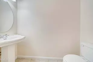 2608 Laurel Dr, Panama City, FL 32404 - Photo 20