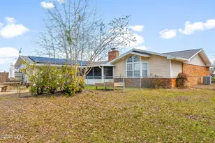 1018 S Kimbrel Ave, Panama City, FL 32404 - Photo 42