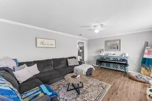 1018 S Kimbrel Ave, Panama City, FL 32404 - Photo 12