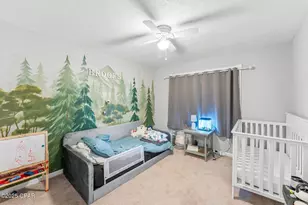 1018 S Kimbrel Ave, Panama City, FL 32404 - Photo 18