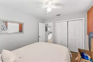 1018 S Kimbrel Ave, Panama City, FL 32404 - Photo 30