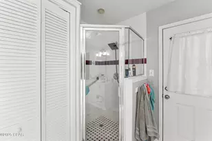 1018 S Kimbrel Ave, Panama City, FL 32404 - Photo 26