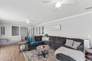 1018 S Kimbrel Ave, Panama City, FL 32404 - Photo 14