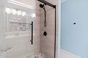 1714 Scarlett Blvd, Lynn Haven, FL 32444 - Photo 36