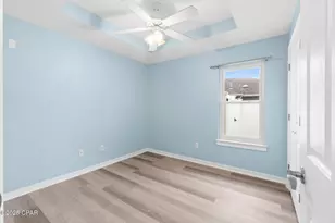 1714 Scarlett Blvd, Lynn Haven, FL 32444 - Photo 20