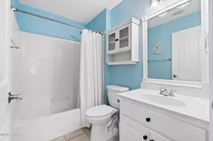 1714 Scarlett Blvd, Lynn Haven, FL 32444 - Photo 24