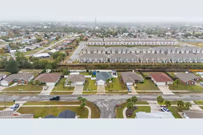 1714 Scarlett Boulevard, Lynn Haven, FL 32444 - Photo 58