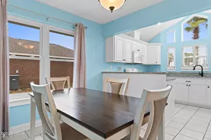 1714 Scarlett Blvd, Lynn Haven, FL 32444 - Photo 18