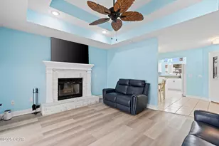 1714 Scarlett Blvd, Lynn Haven, FL 32444 - Photo 6