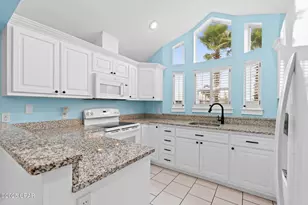 1714 Scarlett Blvd, Lynn Haven, FL 32444 - Photo 12