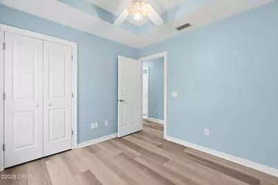 1714 Scarlett Boulevard, Lynn Haven, FL 32444 - Photo 22