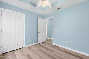 1714 Scarlett Blvd, Lynn Haven, FL 32444 - Photo 22