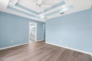 1714 Scarlett Blvd, Lynn Haven, FL 32444 - Photo 32