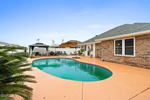 1714 Scarlett Blvd, Lynn Haven, FL 32444 - Photo 50