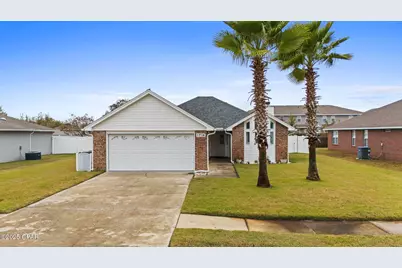 1714 Scarlett Boulevard, Lynn Haven, FL 32444 - Photo 44