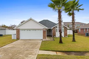 1714 Scarlett Blvd, Lynn Haven, FL 32444 - Photo 44