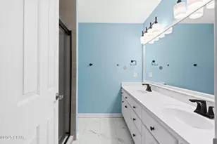 1714 Scarlett Blvd, Lynn Haven, FL 32444 - Photo 34