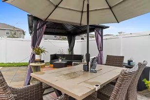 1714 Scarlett Blvd, Lynn Haven, FL 32444 - Photo 40