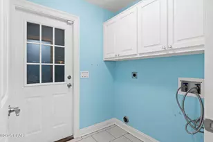 1714 Scarlett Blvd, Lynn Haven, FL 32444 - Photo 38