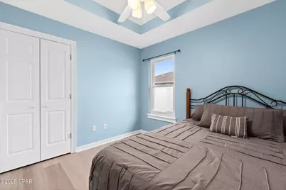 1714 Scarlett Boulevard, Lynn Haven, FL 32444 - Photo 28