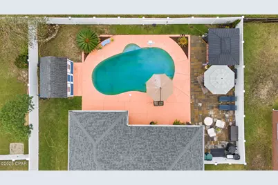 1714 Scarlett Boulevard, Lynn Haven, FL 32444 - Photo 54