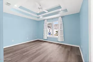 1714 Scarlett Blvd, Lynn Haven, FL 32444 - Photo 30