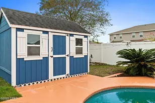 1714 Scarlett Blvd, Lynn Haven, FL 32444 - Photo 52