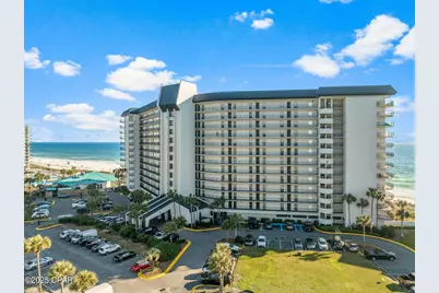 11619 Front Beach Road #301, Panama City Beach, FL 32407 - Photo 62
