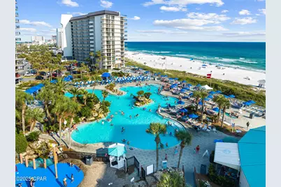 11619 Front Beach Road #301, Panama City Beach, FL 32407 - Photo 52